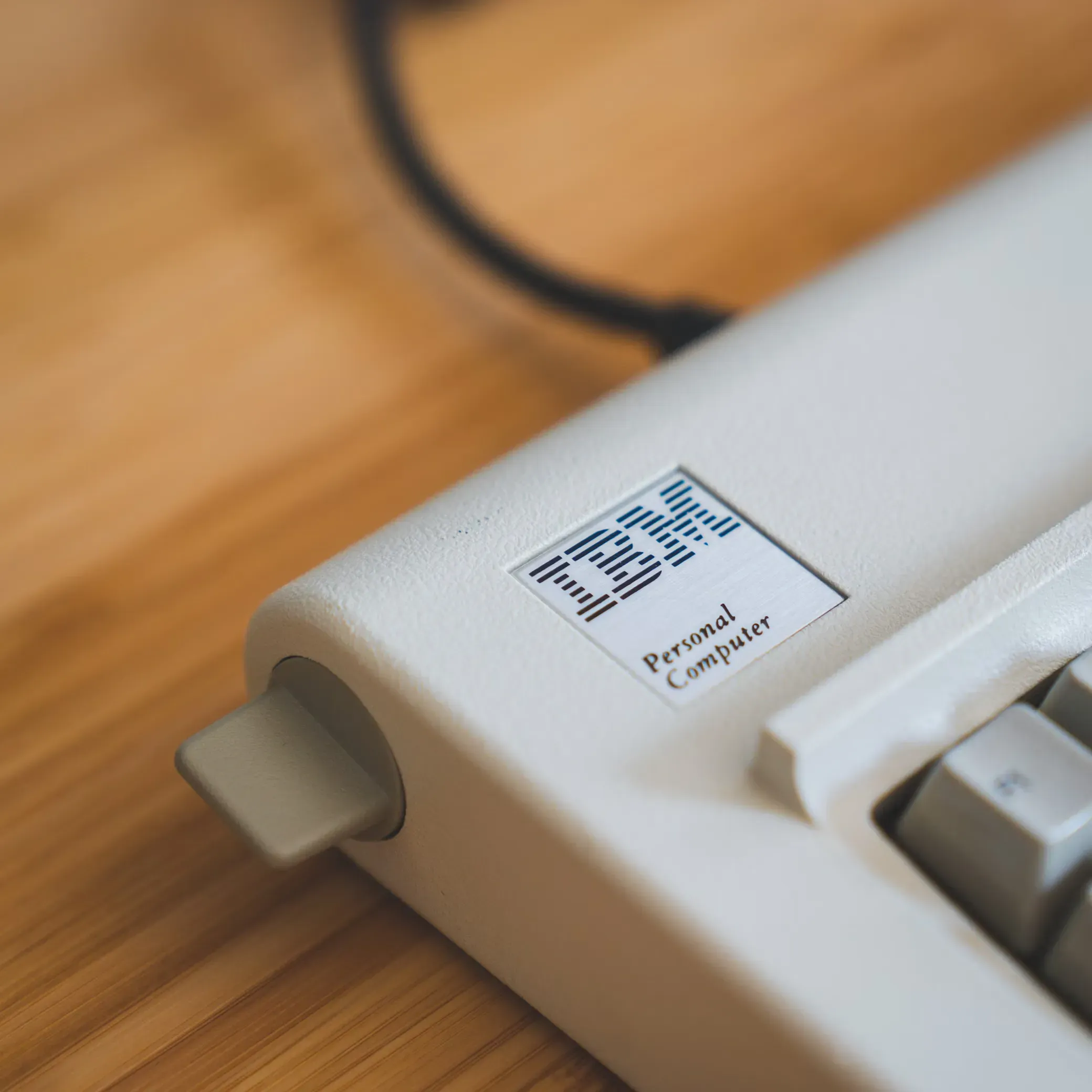 DecisionRules vs. IBM ODM