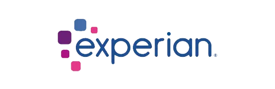 Experian