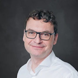 David Skarka